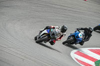 motorbikes;no-limits;november-2019;peter-wileman-photography;portimao;portugal;trackday-digital-images